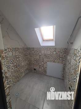 Дом 150м&sup2;, 3-этажный, на длительный срок, 