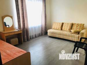 Дом 120м&sup2;, 2-этажный, посуточно, 