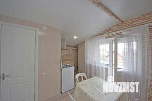 Дом 70м&sup2;, 3-этажный, посуточно, 