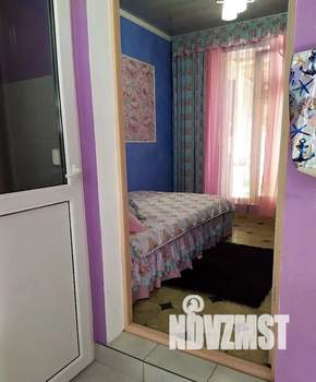 Дом 70м&sup2;, 2-этажный, посуточно, 