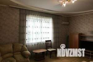 Дом 650м², 3-этажный, посуточно, 