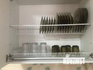 Дом 60м&sup2;, 1-этажный, посуточно, 