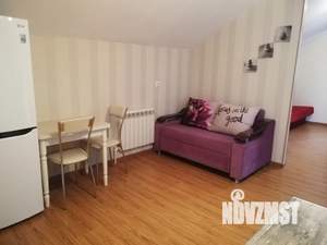 Дом 60м², 3-этажный, посуточно, 