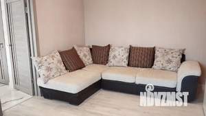 Дом 55м², 2-этажный, посуточно, 