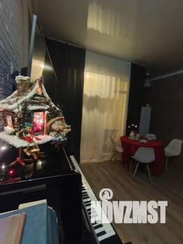 Дом 130м&sup2;, 2-этажный, посуточно, 