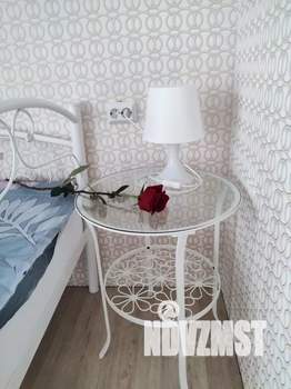 Дом 50м², 2-этажный, посуточно, 