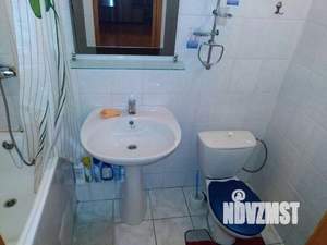 Дом 135м&sup2;, 2-этажный, на длительный срок, 