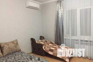 Дом 50м², 2-этажный, посуточно, 