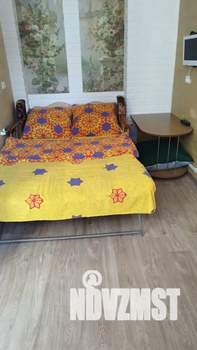 Дом 48м&sup2;, 1-этажный, посуточно, 