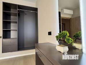 Дом 105м², 1-этажный, посуточно, 