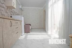 Дом 42м², 1-этажный, посуточно, 