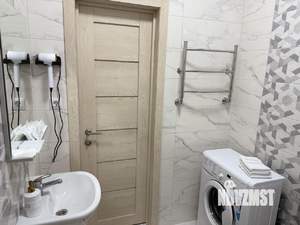 Дом 55м&sup2;, 2-этажный, посуточно, 