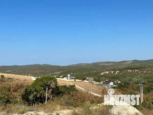 Дом 18м², 1-этажный, посуточно, 