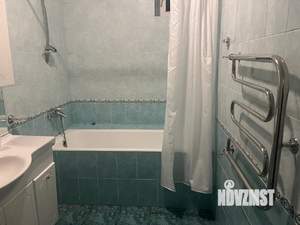 Дом 120м², 1-этажный, посуточно, 