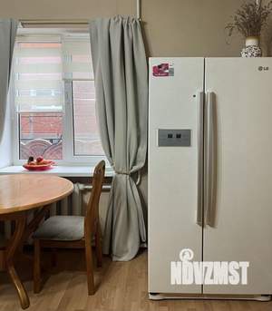 Дом 103м&sup2;, 2-этажный, на длительный срок, 