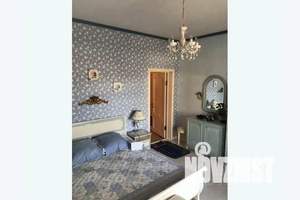 Дом 370м², 2-этажный, посуточно, 