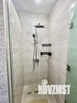 Дом 140м², 2-этажный, посуточно, 