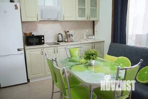 Дом 40м², 1-этажный, посуточно, 