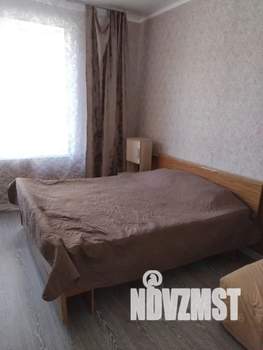 Дом 100м&sup2;, 1-этажный, посуточно, 