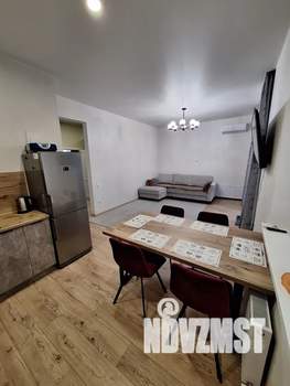 Дом 100м², 1-этажный, посуточно, 