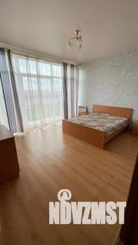 Дом 105м², 1-этажный, посуточно, 