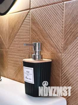 Дом 120м², 2-этажный, посуточно, 