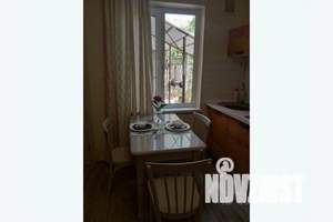 Дом 70м&sup2;, 2-этажный, посуточно, 