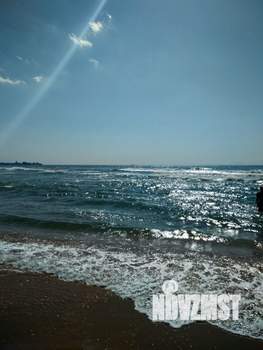 Дом 20м&sup2;, 1-этажный, посуточно, 