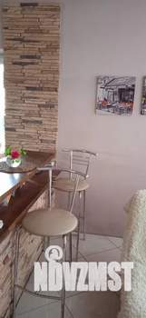 Дом 150м², 1-этажный, посуточно, 