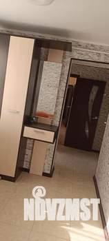 Дом 70м&sup2;, 1-этажный, посуточно, 