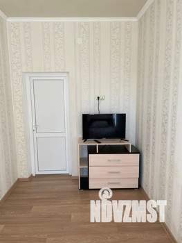 Дом 70м&sup2;, 1-этажный, посуточно, 