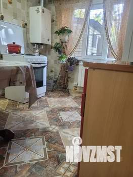 Дом 60м², 1-этажный, посуточно, 