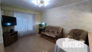 Дом 120м², 2-этажный, посуточно, 