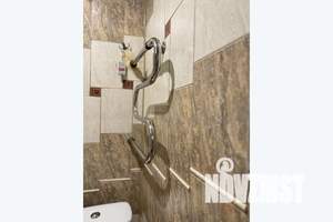 Дом 60м&sup2;, 1-этажный, посуточно, 