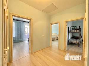 Дом 128м&sup2;, 2-этажный, посуточно, 