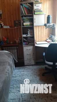 Дом 60м², 1-этажный, посуточно, 