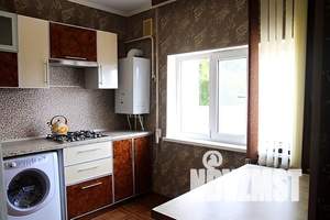 Дом 23м&sup2;, 1-этажный, посуточно, 