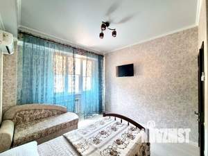 Дом 84м², 2-этажный, посуточно, 