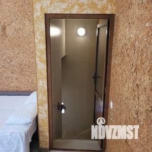 Дом 50м², 1-этажный, посуточно, 