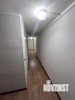 Дом 100м&sup2;, 2-этажный, на длительный срок, 