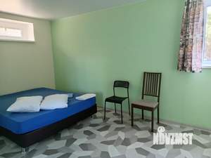 Дом 360м&sup2;, 3-этажный, посуточно, 