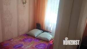 Дом 44м², 1-этажный, посуточно, 