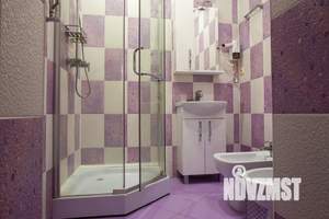 Дом 50м², 1-этажный, посуточно, 