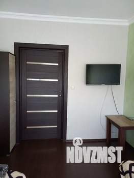 Дом 70м&sup2;, 2-этажный, посуточно, 