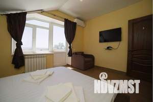 Дом 140м², 2-этажный, посуточно, 