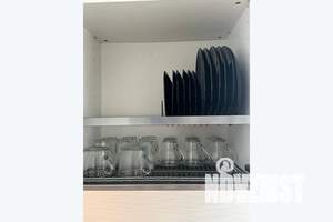 Дом 120м&sup2;, 1-этажный, посуточно, 