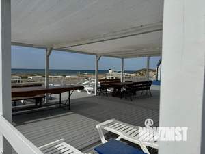 Дом 23м², 1-этажный, посуточно, 