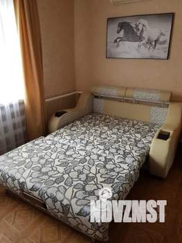 Дом 32м&sup2;, 1-этажный, посуточно, 