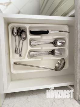 Дом 55м&sup2;, 2-этажный, посуточно, 