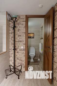 Дом 70м&sup2;, 2-этажный, посуточно, 